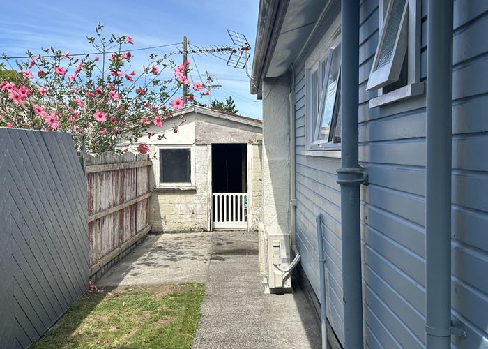  at 66 Domett Street, Waitara, Waitara