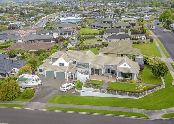 For sale 61 Hamurana Road, Omokoroa, Western Bay Of Plenty, Bay Of Plenty homes.co.nz