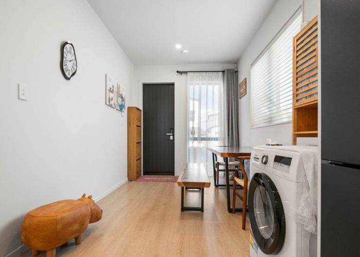  at 90 Bellbird Street, Papakura, Papakura, Auckland