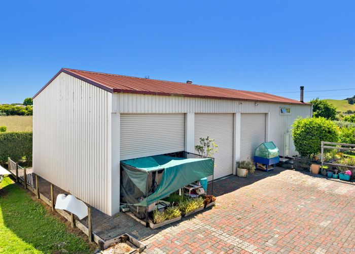  at 45 Clevedon-Takanini Road, Ardmore, Papakura