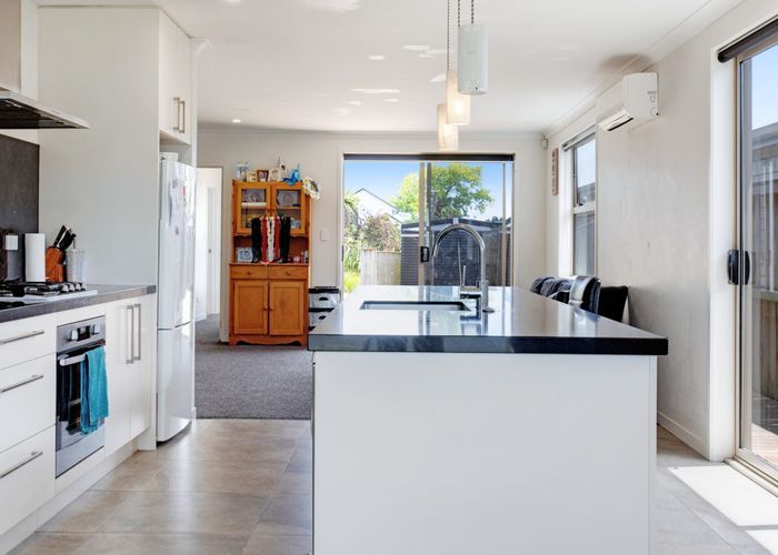  at 32 Tawhiti Road, Pukekohe, Pukekohe