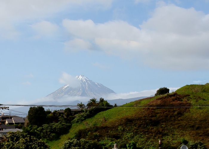 at 96 Omata Road, Marfell, New Plymouth