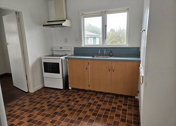  at 43 Jocelyn Street, Casebrook, Christchurch City, Canterbury