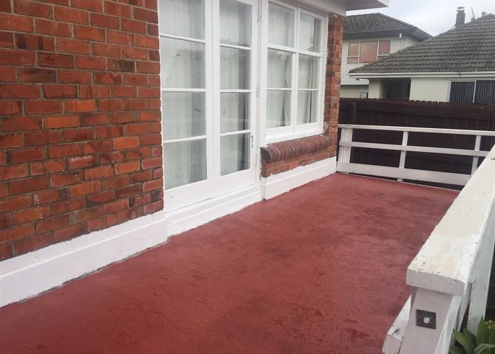  at Manurewa, Manukau City, Auckland