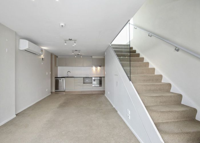  at 202/225 Salisbury Street, City Centre, Christchurch City, Canterbury