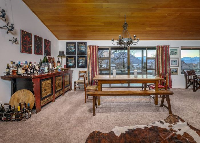  at 201 Beacon Point Road, Wanaka