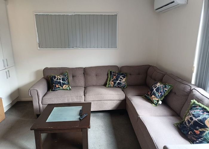  at 25A Whiteacres Drive, Sunnyhills, Manukau City, Auckland