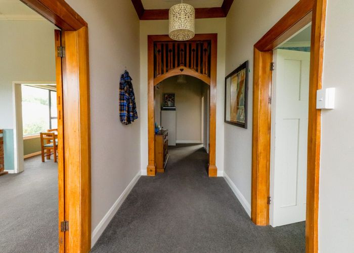  at 18 John Street, Riverton