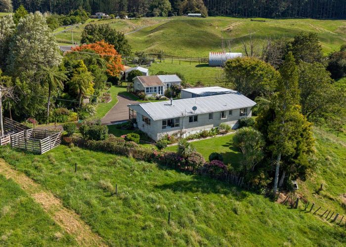  at 96 Ward Road, Hamurana, Rotorua, Bay Of Plenty