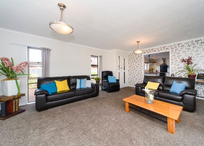  at 33 Aintree Crescent, Awapuni, Palmerston North