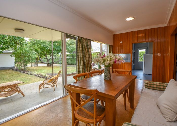  at 50 Kent Street, Carterton