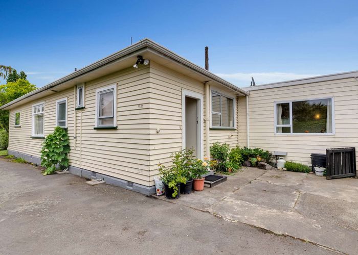  at 73 Corson Avenue, Beckenham, Christchurch