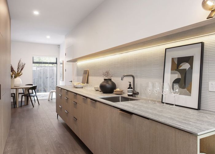  at 3/44 Winchester Street, Merivale, Christchurch City, Canterbury