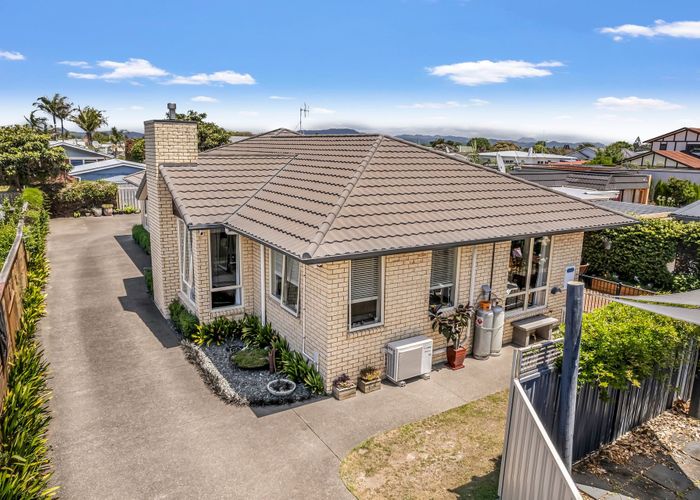  at 43A Victoria Avenue, Whakatane, Whakatane, Bay Of Plenty