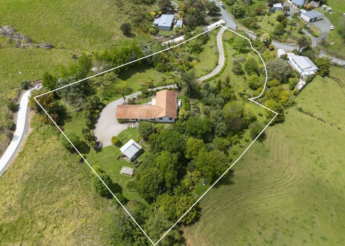  at 50 Gangway Road, Totara North, Far North, Northland