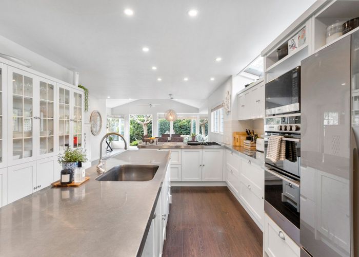  at 95 Tarawera Terrace, Saint Heliers, Auckland City, Auckland