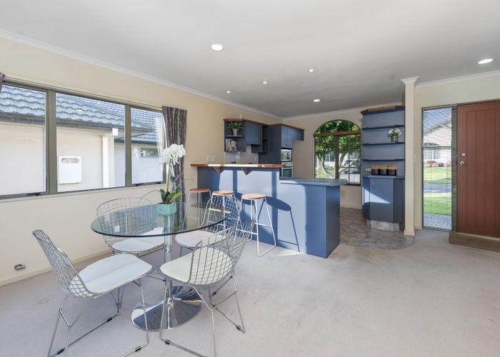  at 37/285 Vaughan Road, Owhata, Rotorua, Bay Of Plenty