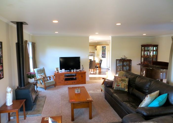  at 14 Hillcrest Road, Palmerston North