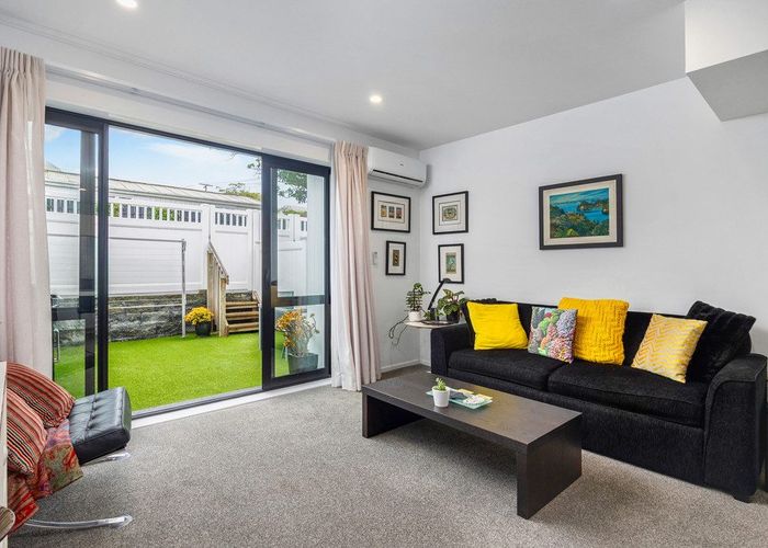  at 3/69 Allendale Road, Mount Albert, Auckland City, Auckland