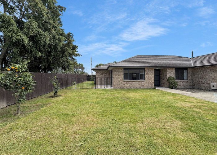  at 35 Whitney Place, Rototuna, Hamilton, Waikato