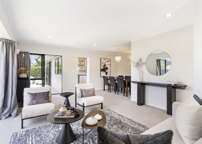  at 7B Athens Road, Onehunga, Auckland