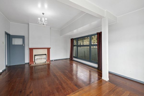  at 1/12 Awamutu Grove, Waiwhetu, Lower Hutt, Wellington