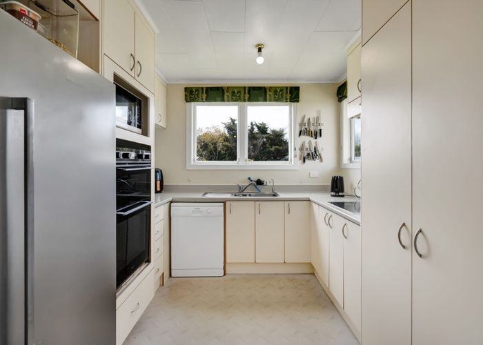  at 49 Nevada Drive, Merrilands, New Plymouth, Taranaki