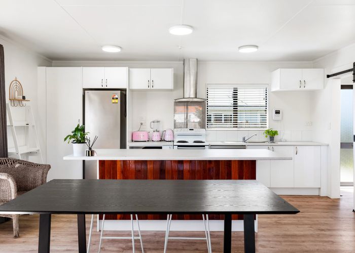  at 38B Cedar Road, Te Awanga, Hastings, Hawke's Bay