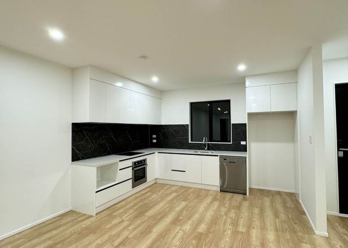  at 25B Evandale Street, Glen Innes, Auckland City, Auckland