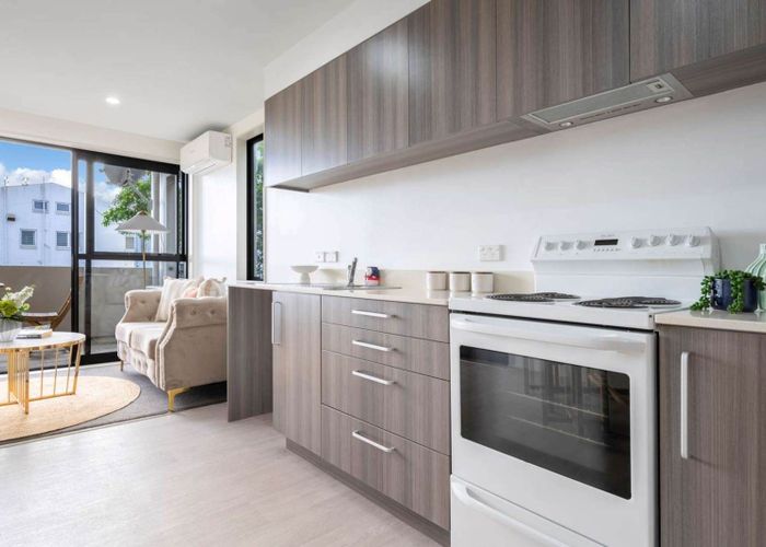  at 2/1902 Great North Road, Avondale, Auckland City, Auckland