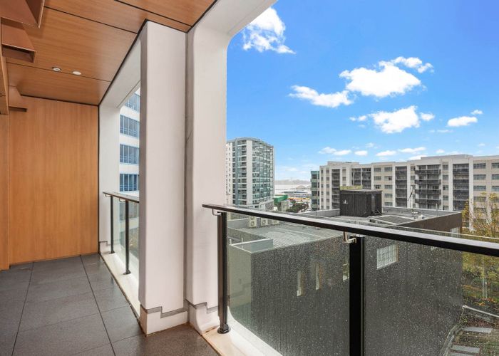  at 403/70 Anzac Avenue, City Centre, Auckland City, Auckland