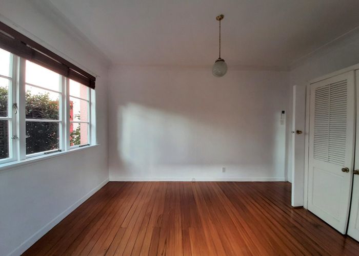  at 4/337 Manukau Road, Epsom, Auckland