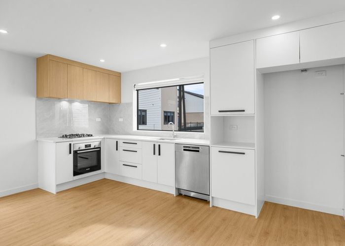  at 10/62 Coxhead Road, Manurewa, Manukau City, Auckland