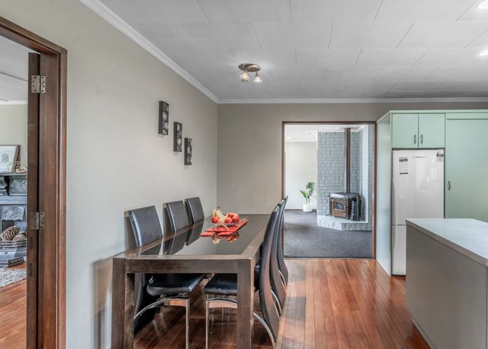  at 119 Tanner Street, Grasmere, Invercargill