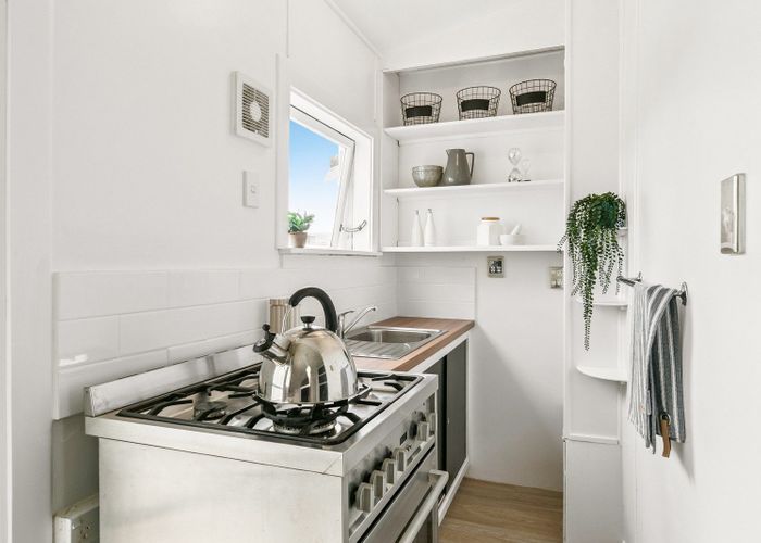  at 5 Herald Terrace, Berhampore, Wellington, Wellington