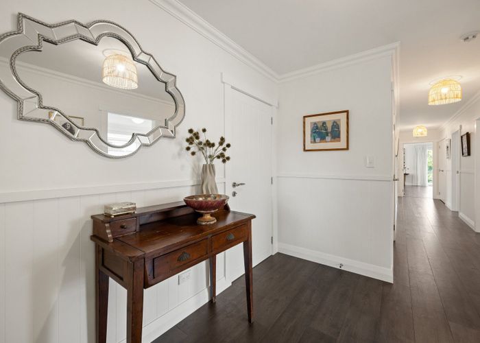  at 70 Firth Street, Hamilton East, Hamilton, Waikato