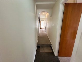  at 118 Waterloo Road, Waterloo, Lower Hutt, Wellington