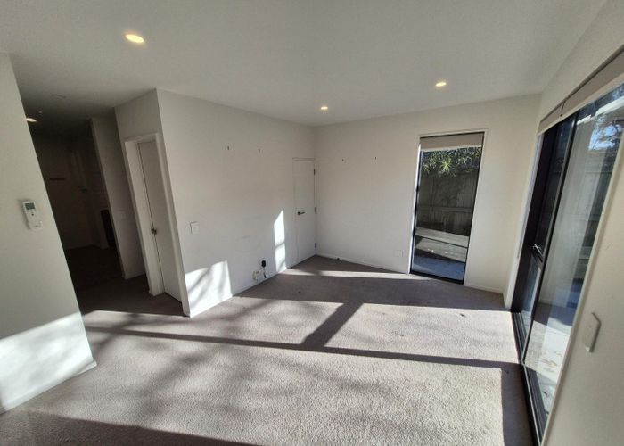  at 4/535 St Asaph Street, Phillipstown, Christchurch City, Canterbury