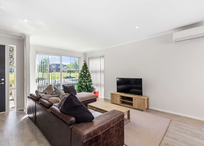  at 13 De Havilland Road, Hobsonville, Waitakere City, Auckland