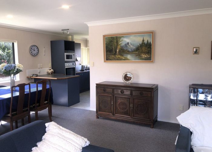  at 21 Markson Avenue, Onerahi, Whangarei