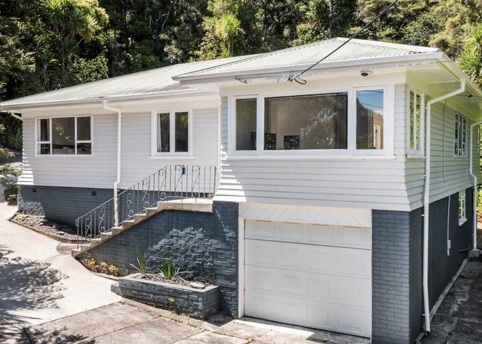  at 26 Phillip Avenue, Glen Eden, Auckland