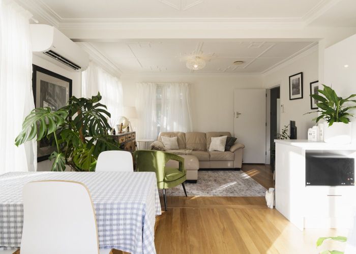 at 193 Helensburgh Road, Wakari, Dunedin, Otago