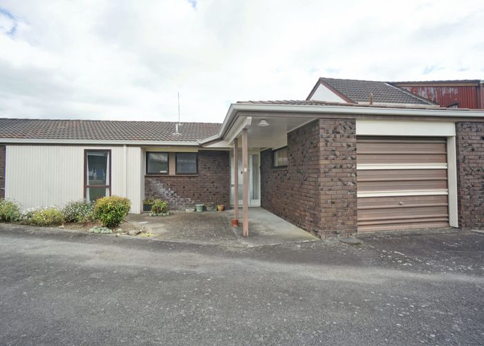  at 5/19 Oxford Street, Te Puke, Te Puke
