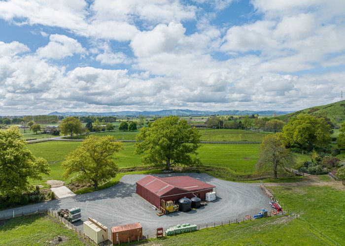  at 447 Roto O Rangi Road, Cambridge, Waipa, Waikato