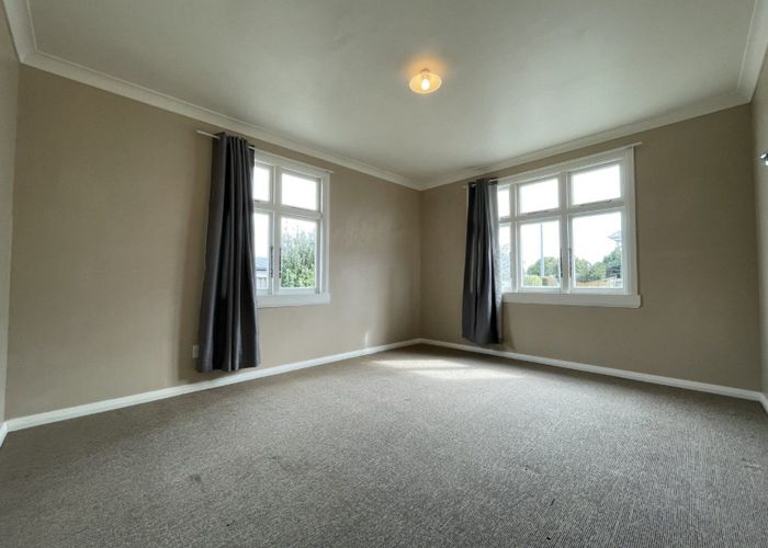 at 104B Ferguson Street, West End, Palmerston North, Manawatu / Whanganui