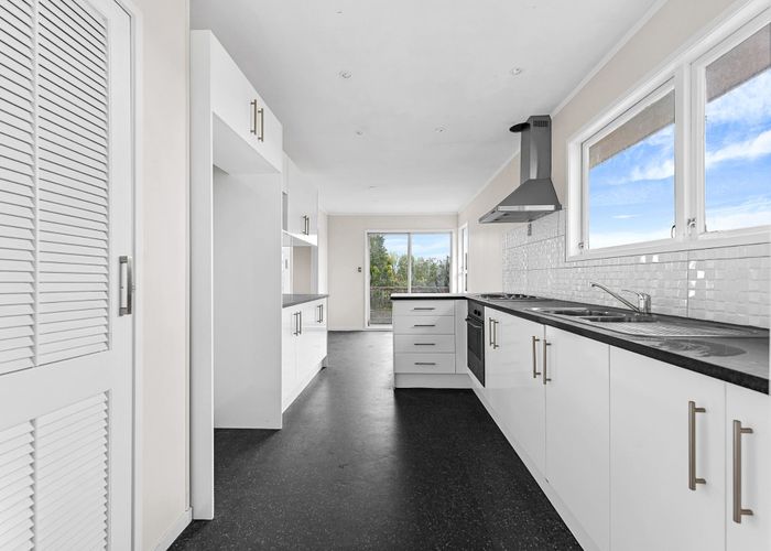  at 202 Hillside Road, Papatoetoe, Auckland