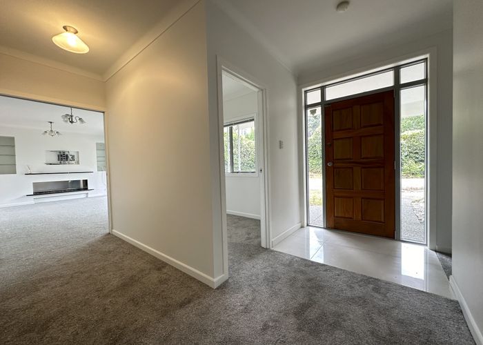 at 132 Mountain Road, Epsom, Auckland City, Auckland