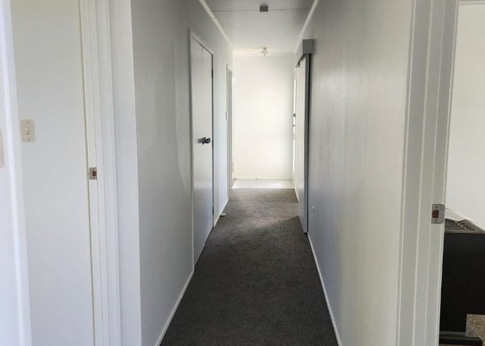  at 3 Lichfield Place, Raumanga, Whangarei, Northland