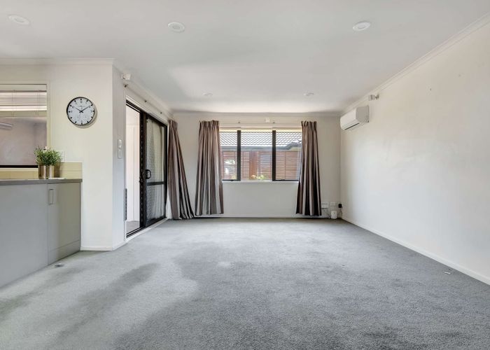  at 7 Malta Crescent, Katikati, Western Bay Of Plenty, Bay Of Plenty