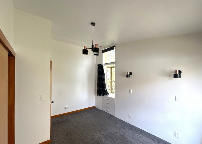  at 1/271 Worcester Street, City Centre, Christchurch City, Canterbury